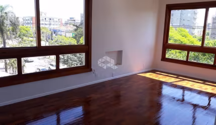 Apartamento 3 dormitórios Higienópolis