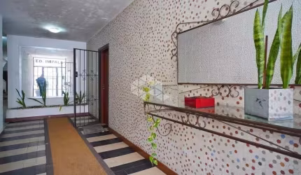 Apartamento com 03 quartos, 03 banheiros próximo ao hospital de Clinicas