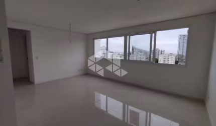Apartamento com 2 dormitórios e 2 vagas de garagem cobertas e individuais...
