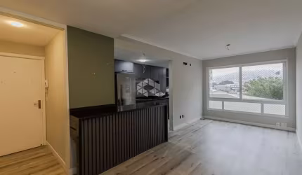 Apartamento próximo à PUC..