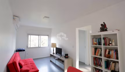 Excelente apartamento em frente a Orla.