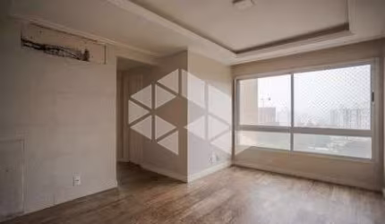 Apartamento 2 Quartos com Suíte, Vaga, Elevador e Vista Livre