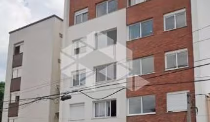 Apartamento com 1 quarto à venda na Rua Felizardo, 60, Jardim Botânico, Porto Alegre, 53 m2 por R$ 505.215