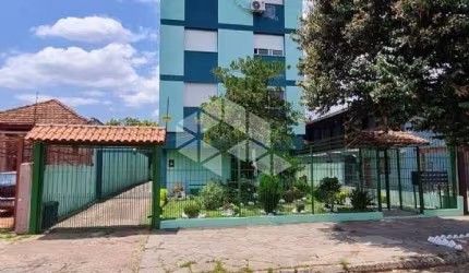 Apartamento JK no bairro Partenon PUCRS