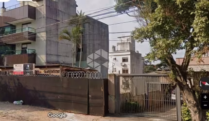 Terreno próximo a Assis Brasil...