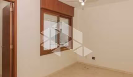 Apto 1 dormitório 47m² - Higienópolis