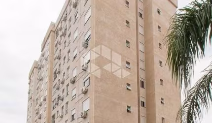 Amplo apartamento , bairro Cavalhada.....