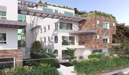 Apartamento com 2 quartos à venda na Rua Dona Amélia, 160, Santa Tereza, Porto Alegre, 82 m2 por R$ 750.000