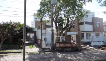 Casa em Condominio na Vila Assunção