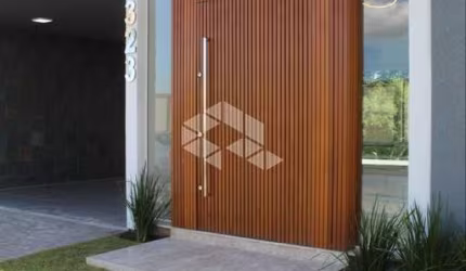 Casa em condomínio Landesk  com 3 dormitórios em Gravataí.