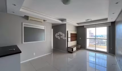 Apartamento impecável de 3 dormitórios no Bairro Teresópolis