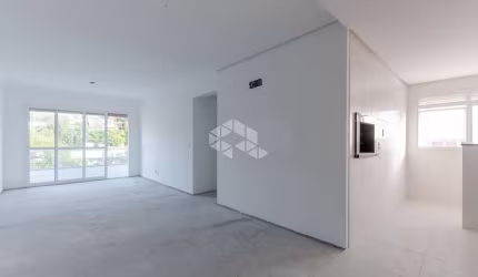 Apartamento 2 dormitórios na Tristeza
