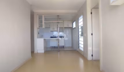 Apartamento 02 dormitórios OPORTUNIDADE!
