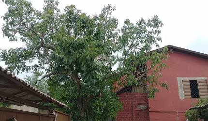 Casa 3 Dormitórios no Bairro Tristeza na zona Sul de Porto Alegre