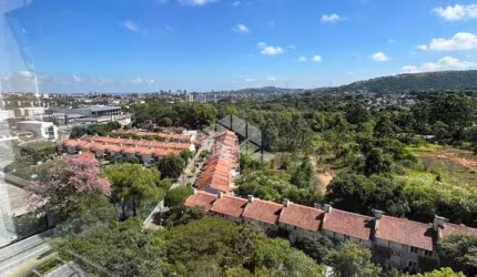 Apartamento 3 dormitórios no Bairro Cavalhada