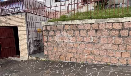 CASA A VENDA 3 DORMITÓRIOS