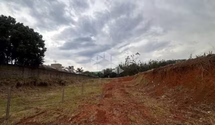 ULTIMO TERRENO CENTRO DE VIAMAO