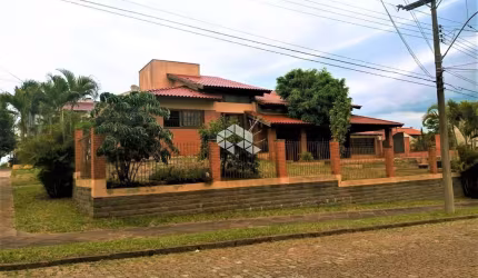 OPORTUNIDADE ZONA SUL
