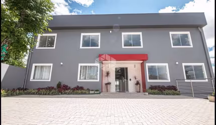 APARTAMENTO VIAMAO
