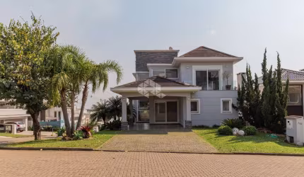 CASA CONDOMINIO BUENA VISTA