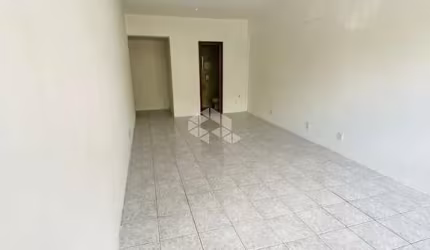 SALA COMERCIAL