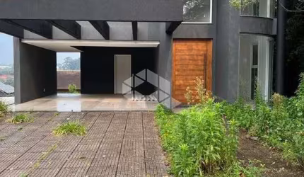 CASA CONDOMINIO BUENA VISTA