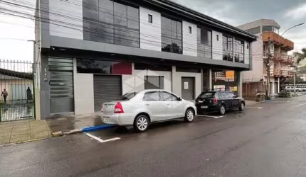 ATENÇÃO INVESTIDORES PARA VIAMÃO