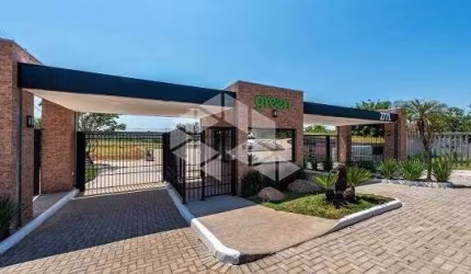 -LOTE CONDOMINIO FECHADO