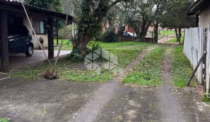 casa passo do vigario