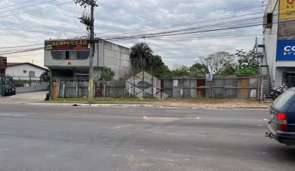 INVESTIDOR ATENÇÃO!!!