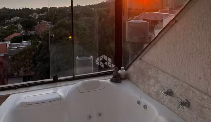 CASA ZONA SUL