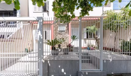 CASA ZONA NORTE