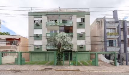 CASA PROXIMO AO IGUATEMI