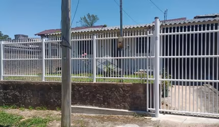 CASA CONDOMINIO BRAGANÇA- VIAMÃO RS