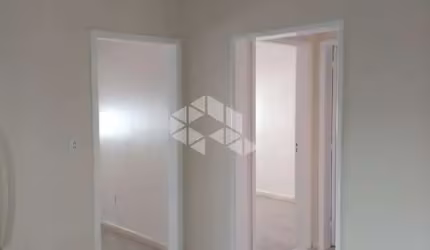 APARTAMENTO Á VENDA