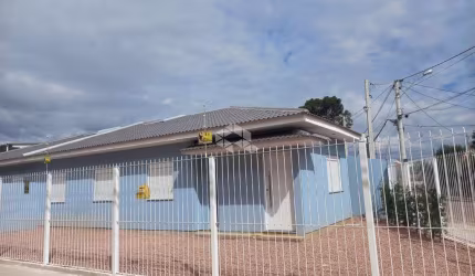 LINDA CASA A VENDA