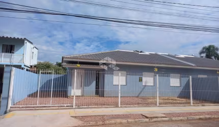 LINDA CASA Á VENDA