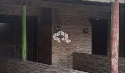 Casa em Salinas