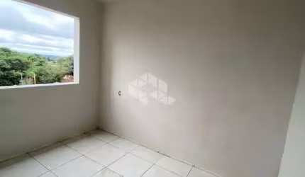 Apartamento Espaçoso de 03 dormitórios e com Sacada Formoza/Alvorada.
