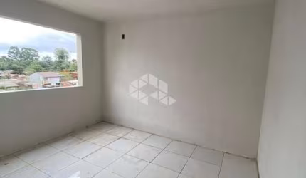 Excelente apartamento com 03 dormitórios Formoza/Alvorada.