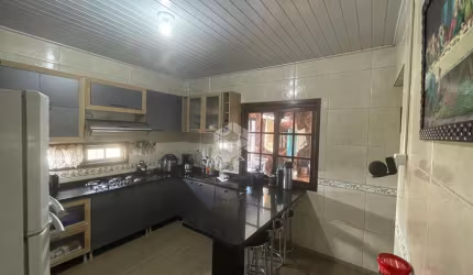 Casa comercial  Formoza/Alvorada.