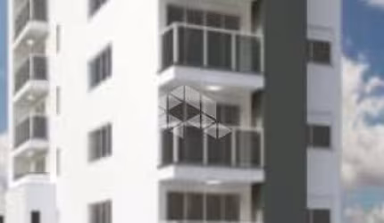 Apartamento de 02 dormitórios em Passo de Torres SC.