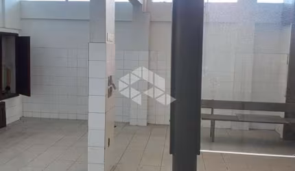 Prédio comercial bem localizado em Alvorada Bairro Bela Vista.