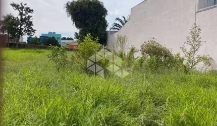 Terreno a venda no Passo do Feijó em Alvorada.