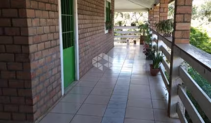 SÌTIO  A VENDA EM VIAMÂO.
