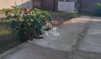 Ótimo terreno comercial ou residencial
