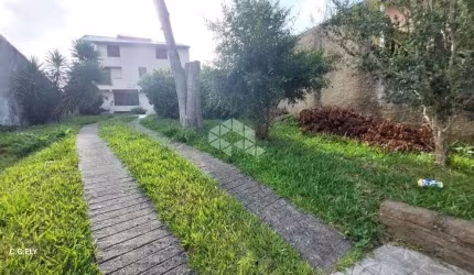 PRÉDIO RESIDENCIAL EM VIAMÃO- RS