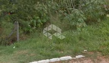 Terreno localizado no Bairro Centro em Viamão.