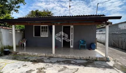 casa na zona sul.