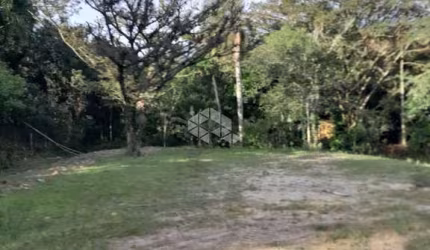 Terreno à venda na Rua Cantegril, 992, Querência, Viamão, 3 m2 por R$ 990.000